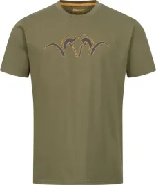 koszulka-t-shirt-blaser-argali-outline-t-26-261021-006-545-roz-3xl