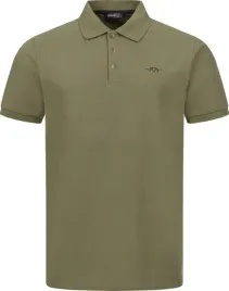 koszulka-polo-blaser-25-solid-251009-006-545-roz-3xl