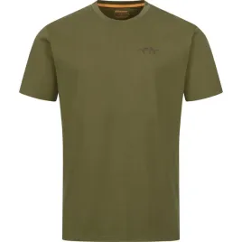 koszulka-t-shirt-blaser-argali-badge-t-26-oliwkowa-261005-006-566-roz-3xl