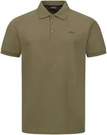 koszulka-polo-blaser-25-solid-251009-006-545-roz-m