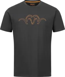 koszulka-t-shirt-blaser-argali-outline-t26-grafitowa-261021-006-788-roz-3xl