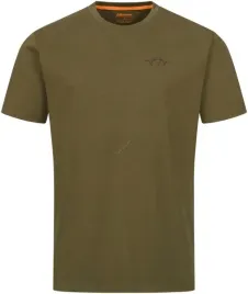 koszulka-t-shirt-blaser-argali-badge-t-26-oliwkowa-261005-006-566-roz-2xl