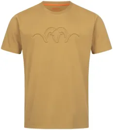koszulka-t-shirt-blaser-3d-debossed-argali-251007-006-231-roz-xl