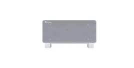 klimakonwektor-mycond-silver-glass-low-36-kw