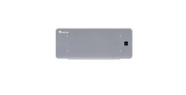 klimakonwektor-mycond-silver-glass-wall-27-kw
