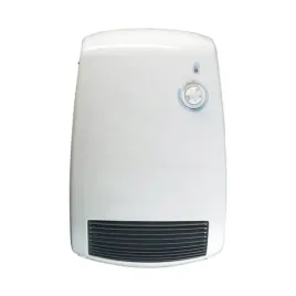 grzejnik-elektryczny-lazienkowy-aurora-ces-5000