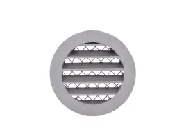 czerpnia-forvent-alav-d-250