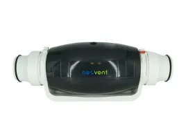 wentylator-kanalowy-neovent-tni-silent-150-160