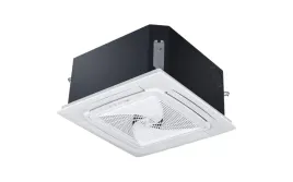 klimatyzator-kasetonowy-haier-cassette-mini-5-kw-wifi