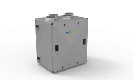 centrala-wentylacyjna-neovent-knv-300-lux-10-kw