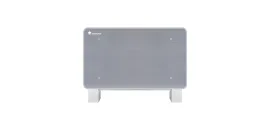klimakonwektor-mycond-silver-glass-155-kw