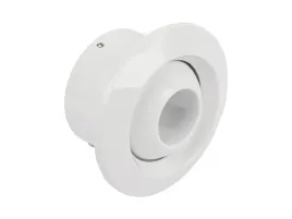 dysza-dalekiego-zasiegu-forvent-ddz-d-160