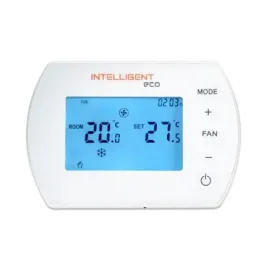 panel-sterujacy-sonniger-intelligent-wifi