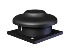 wentylator-dachowy-salda-vsa-225-eko