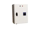 regulator-ostberg-vrtt-1