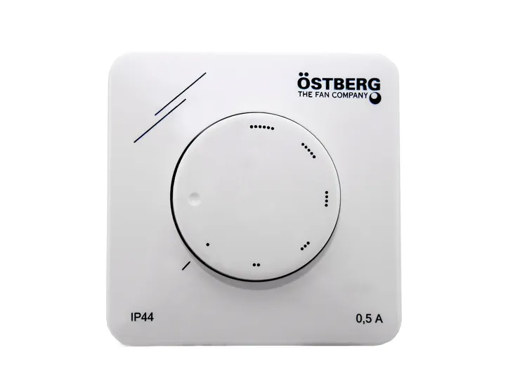 regulator-ostberg-vrs-i-05