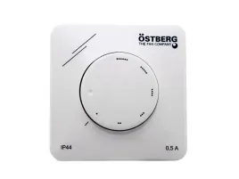 regulator-ostberg-vrs-i-05