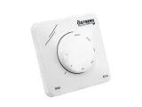 regulator-ostberg-vrs-i-05-stan-nowy