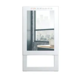 grzejnik-elektryczny-aurora-quadro-visio-lazienkowy-z-termostatem-i-lustrem