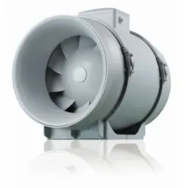 wentylator-kanalowy-vents-tt-315-pro-ec