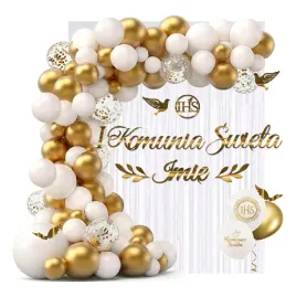 balony-komunia-swieta-dekoracje-personalizowane-baner-napis-z-imieniem