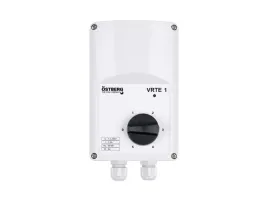regulator-ostberg-vrte-1