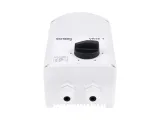 regulator-ostberg-vrte-1-stan-nowy