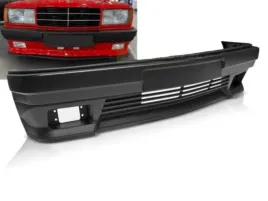 zderzak-przedni-do-mercedesa-w201-190e-82-93-sport