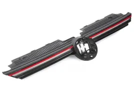 grill-do-vw-golf-viii-19-24-glossy-red-line-led