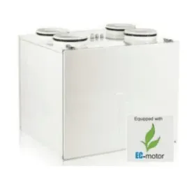 centrala-wentylacyjna-vents-z-odzyskiem-ciepla-vut-350-vb-ec-a21