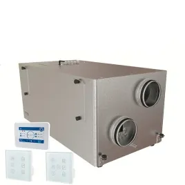 centrala-wentylacyjna-vents-z-odzyskiem-ciepla-vut-400-hbe-ec-a21