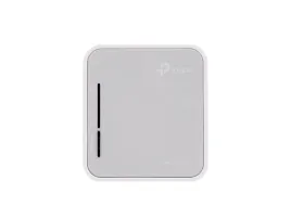 modul-sterowania-neovent-perfect-wi-fi-eco-net-300