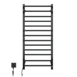 elektryczny-grzejnik-lazienkowy-navin-grandis-sensor-480h1000-prawy-timer
