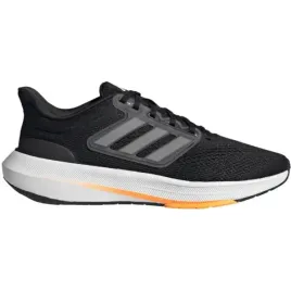 buty-meskie-adidas-ultrabounce-czarno-szare