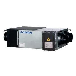 rekuperator-hyundai-hrs-800-z-wymiennikiem-krzyzowym