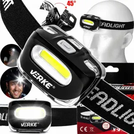 mocna-latarka-czolowa-lampka-czolowka-glowe-lampa-led-cob-na-baterie-lekka