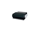 wentylator-dachowy-ostberg-tkv-400-e1