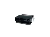 wentylator-dachowy-ostberg-tkv-400-e1-stan-nowy