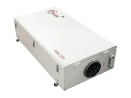 centrala-wentylacyjna-salda-vega-1100-e