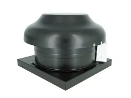 wentylator-dachowy-ostberg-tks-300-c