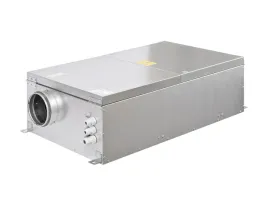 centrala-wentylacyjna-ostberg-sau-250-b3-ec