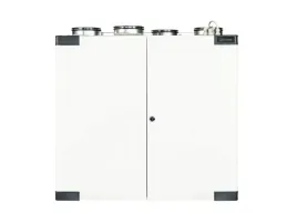 centrale-wentylacyjne-ostberg-heru-200-t-ec-v1-re-pionowy-23-kw