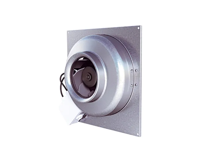 wentylator-scienny-ostberg-kvfu-160-b