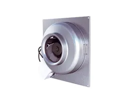 wentylator-scienny-ostberg-kvfu-160-b