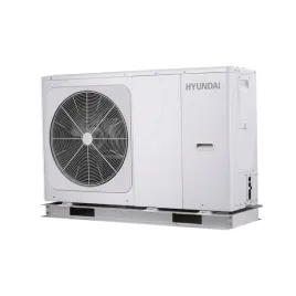 pompa-ciepla-hyundai-monoblok-extreme-zewnetrzna-hhpmm22th3ph-220-kw