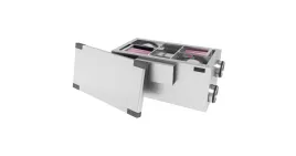 centrale-wentylacyjne-ostberg-heru-200-s-ec-y1-poziome-23-kw