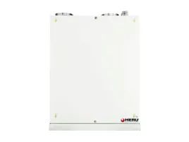 centrale-wentylacyjne-ostberg-heru-70-k-ec-y-arw-pionowy-kuchenny-075-kw