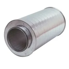 tlumik-ostberg-ldc-160x900