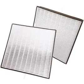 zestaw-filtrow-ostberg-heru-70-c-k-t-epm1-50percent