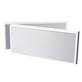 zestaw-filtrow-ostberg-heru-200-250t-epm1-50percent